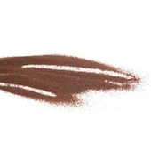 Couper du sable grenat pour les pièces de précision