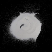 Densité de broyage en céramique -